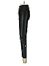 Greyson Black Leggings Size S - photo 5