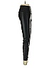 Greyson Black Leggings Size S - photo 4