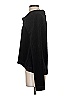 AIKO Black Pullover Sweater Size XS - photo 5