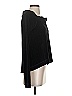 AIKO Black Pullover Sweater Size XS - photo 4