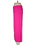 Barbara Gerwit Pink Track Pants Size L - photo 5