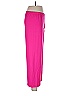 Barbara Gerwit Pink Track Pants Size L - photo 4