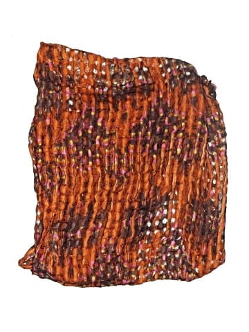 Collection Eighteen Scarf (view 2)