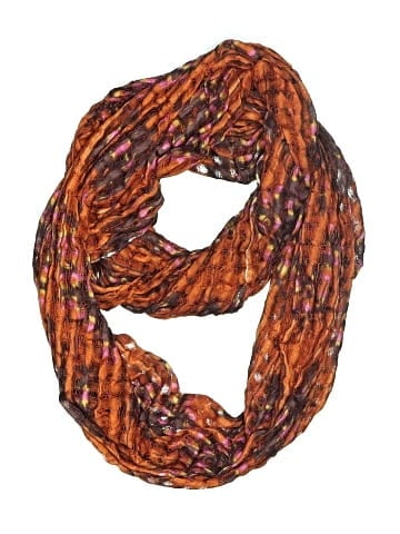 Collection Eighteen Scarf (view 1)