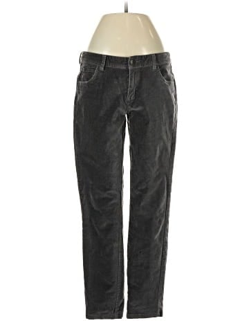 Garnet Hill Jeans (view 1)