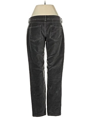 Garnet Hill Jeans (view 2)
