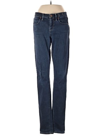Bullhead Jeans (view 1)