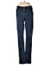 Bullhead Blue Jeans Size 26 waist - photo 1