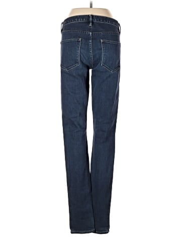 Bullhead Jeans (view 2)