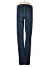 Bullhead Blue Jeans Size 26 waist - photo 2