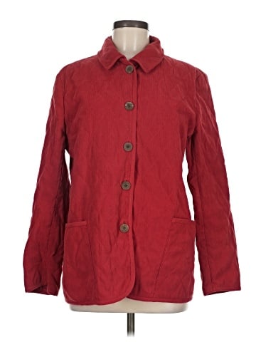 Koret Jacket (view 1)