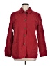 Koret 100% Polyester Red Jacket Size M - photo 1