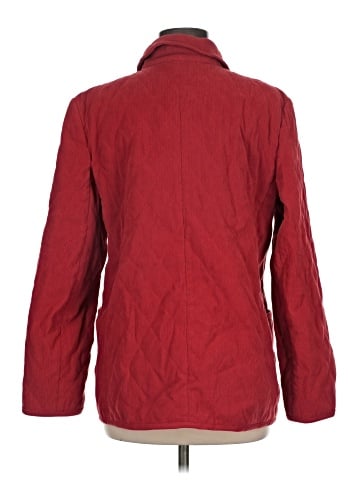 Koret Jacket (view 2)