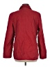 Koret 100% Polyester Red Jacket Size M - photo 2