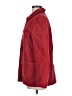 Koret 100% Polyester Red Jacket Size M - photo 5