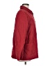 Koret 100% Polyester Red Jacket Size M - photo 4
