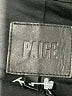 Paige Black Jacket Size XS - photo 6