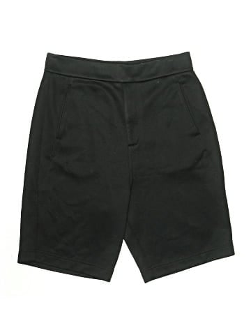 Vince. Athletic Shorts (view 1)