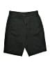 Vince. Solid Black Athletic Shorts Size S - photo 1