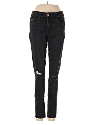 Divided by H&M Jeans (view 1)