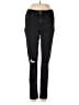Divided by H&M Black Jeans Size 6 - photo 1