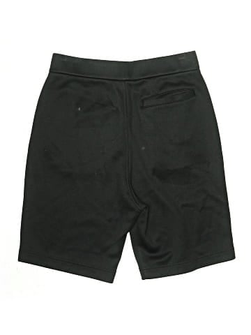Vince. Athletic Shorts (view 2)
