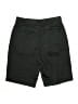 Vince. Solid Black Athletic Shorts Size S - photo 2