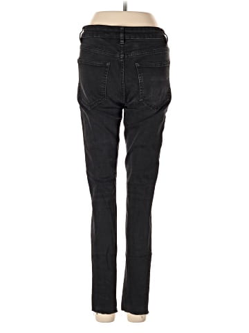 Divided by H&M Jeans (view 2)