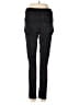 Divided by H&M Black Jeans Size 6 - photo 2