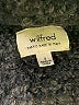 Wilfred Gray Coat Size 2 - photo 6