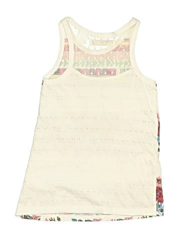 Desigual Tank Top (view 2)