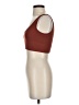 Gilly Hicks Brown Sports Bra Size XS - photo 5