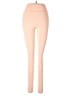 LIVE THE PROCESS Pink Active Pants Size XS - photo 1