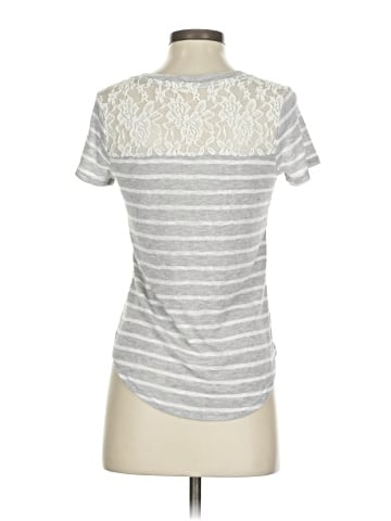 Maison Jules Cardigan (view 2)