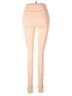 LIVE THE PROCESS Pink Active Pants Size XS - photo 2