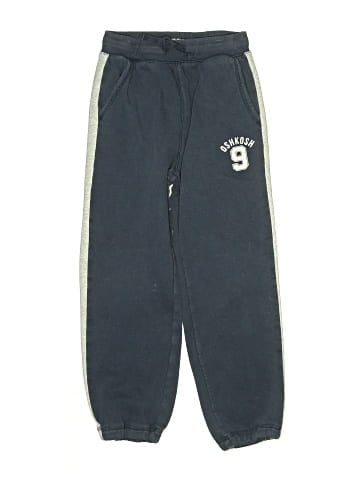 OshKosh B'gosh Track Pants (view 1)