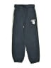 OshKosh B'gosh Blue Track Pants Size 10 - photo 1
