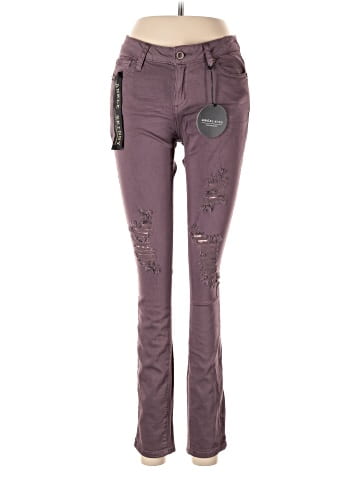 Angel Kiss Jeans (view 1)