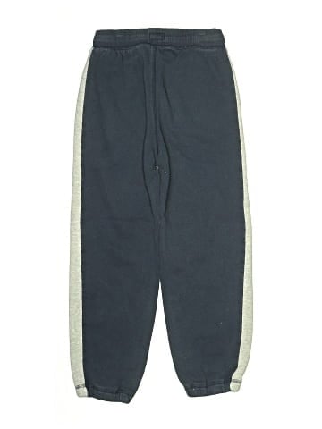 OshKosh B'gosh Track Pants (view 2)