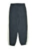 OshKosh B'gosh Blue Track Pants Size 10 - photo 2