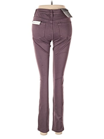 Angel Kiss Jeans (view 2)