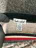 Splendid Gray Dress Size 2T - photo 3