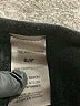 Unbranded Black Tank Top Size S - photo 7