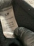 Unbranded Black Tank Top Size S - photo 8