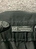 Zara TRF Black Casual Pants Size S - photo 4