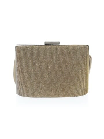 Unbranded Clutch (view 1)