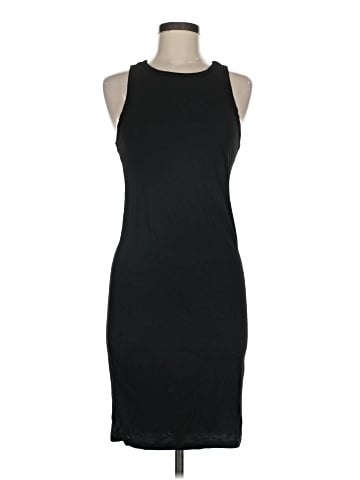 Laundry by Design Cocktail Dress (view 1)
