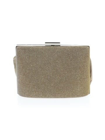 Unbranded Clutch (view 2)