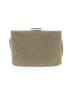 Unbranded Gold Clutch One size - photo 2