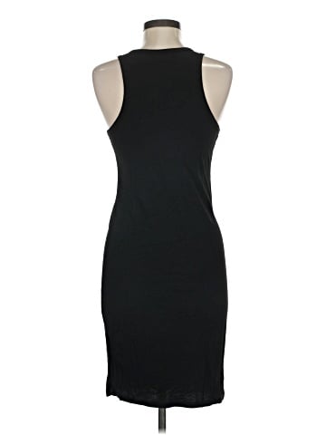 Laundry by Design Cocktail Dress (view 2)